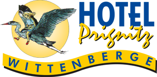 Logo Hotel Prignitz